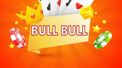 Bull Bull bí mật chiến thắng và kỹ năng làm chủ trò chơi