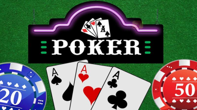 Giới thiệu chi tiết về Poker cơ bản cho người mới bắt đầu